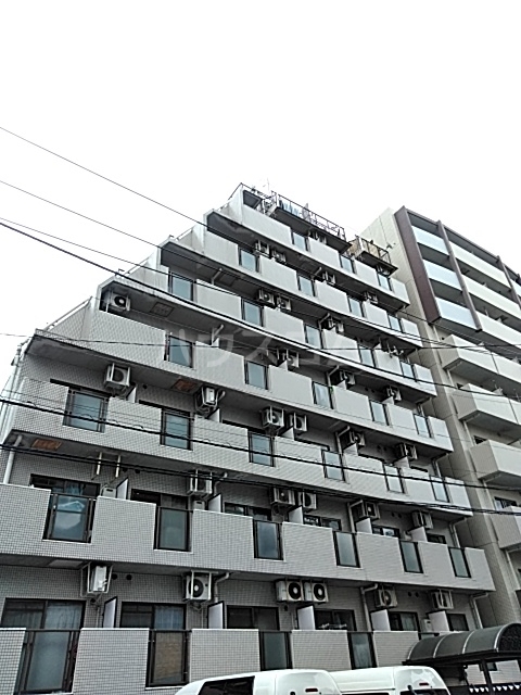3/30 外観