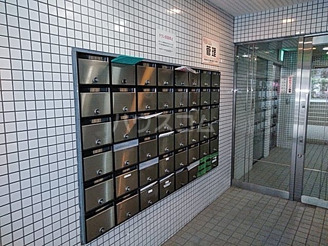 23/30 その他画像