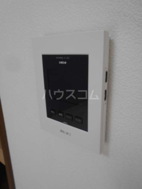 16/22 その他画像