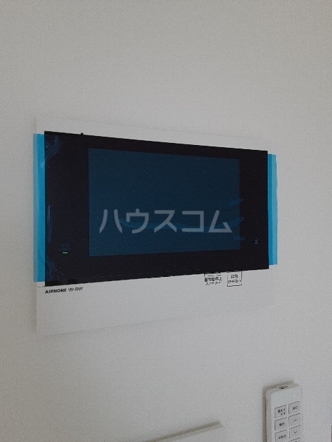 24/30 その他画像