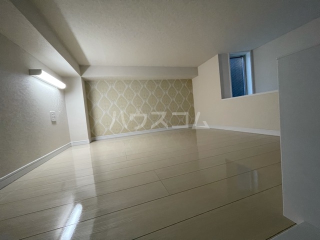 11/21 その他画像