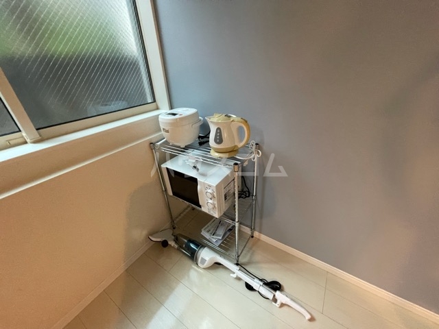 13/21 その他画像