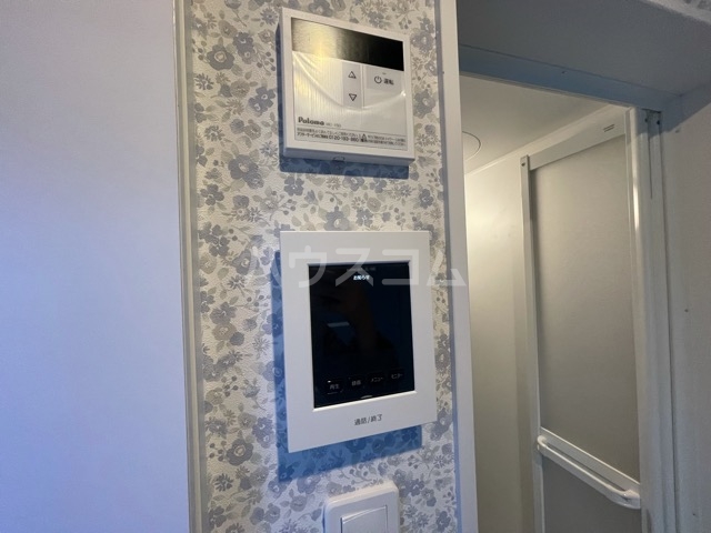 13/21 その他画像