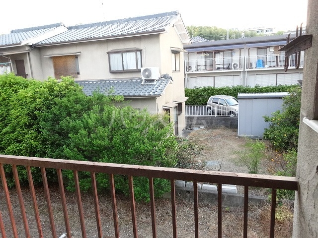 19/22 その他画像