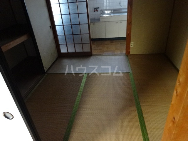 20/22 その他画像