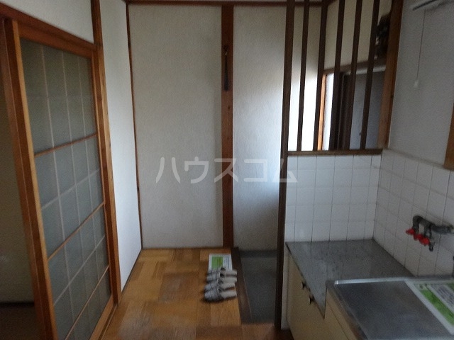 21/22 その他画像