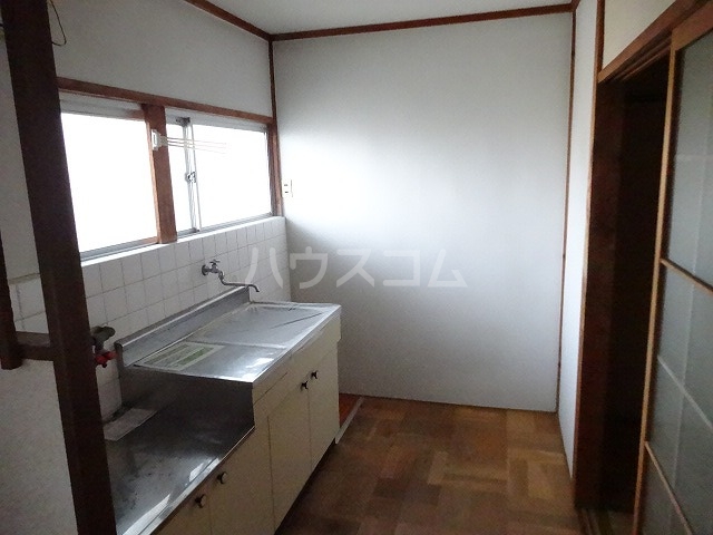 3/22 リビング/ダイニング