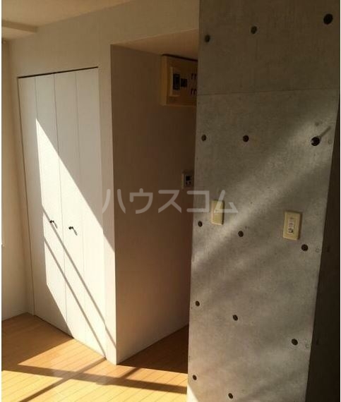 3/15 リビング/ダイニング