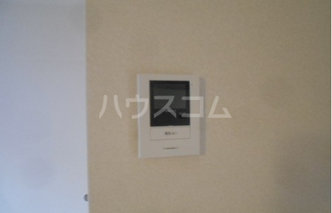 16/23 その他画像