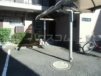 17/23 その他画像