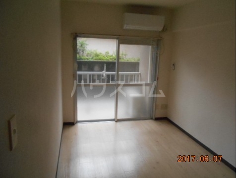 18/23 その他画像