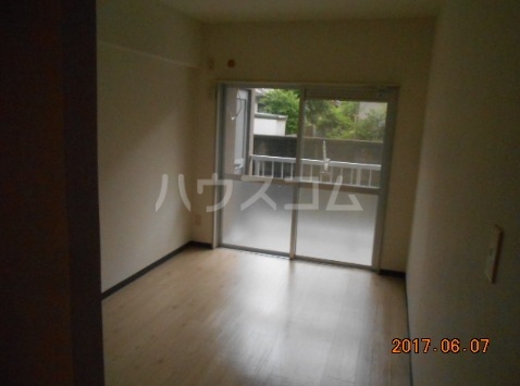 3/23 リビング/ダイニング