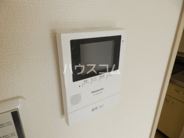 17/30 その他画像