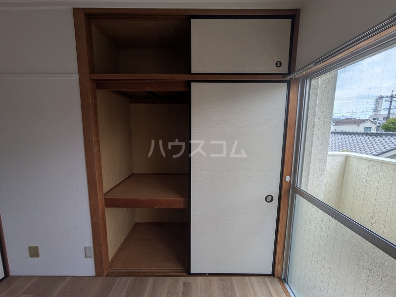 7/30 収納