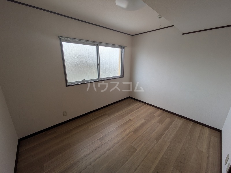 6/30 室内