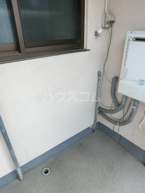 23/30 その他画像