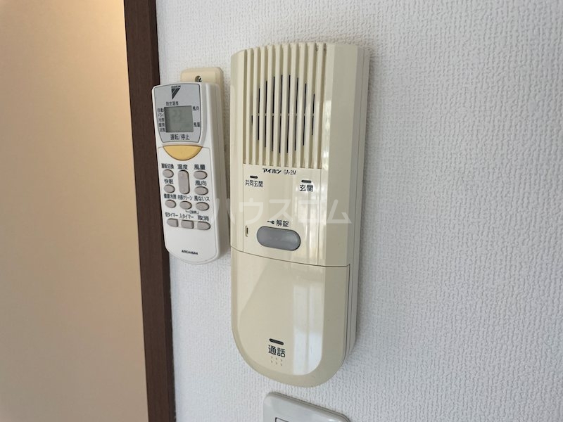 13/26 その他画像