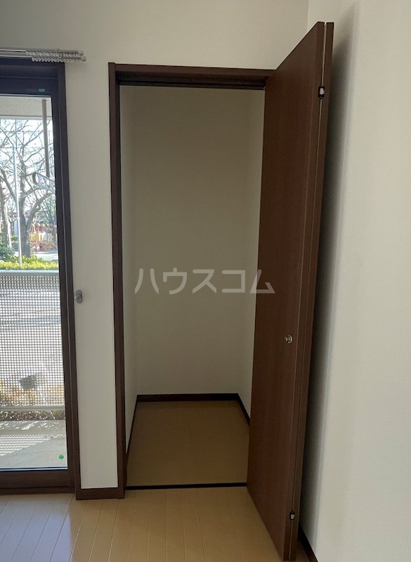 14/26 その他画像