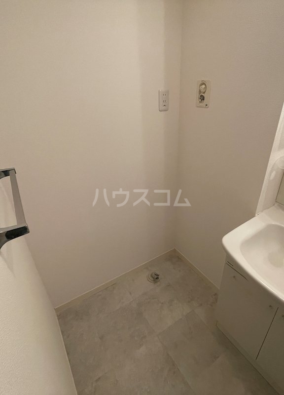 15/26 その他画像