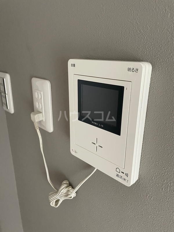 14/26 その他画像