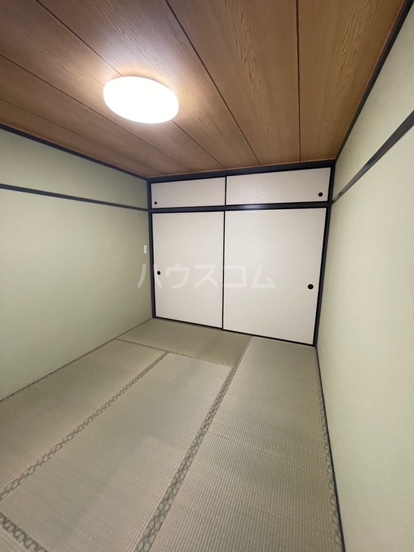 15/26 その他画像