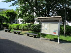 16/26 その他画像