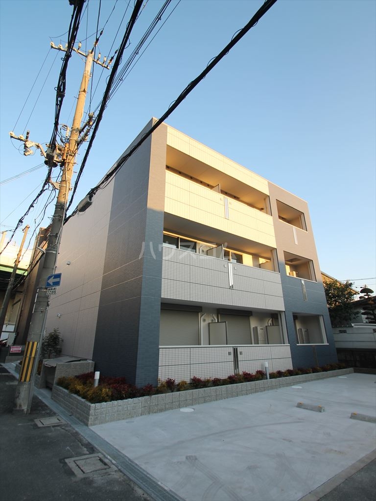 2/30 外観