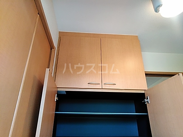 9/30 収納