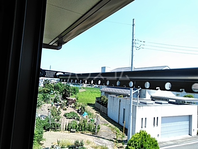 27/30 その他画像