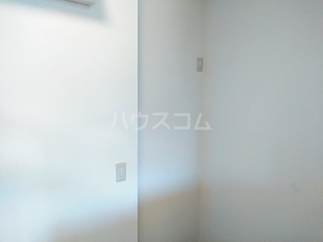 29/30 その他画像