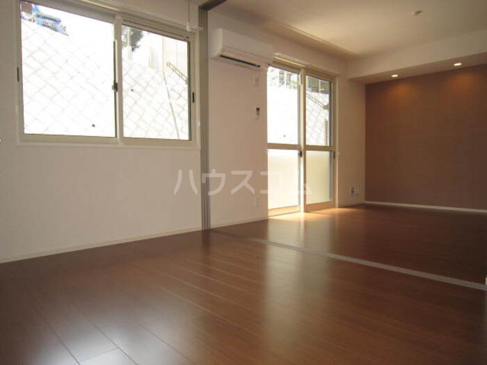 3/10 リビング/ダイニング