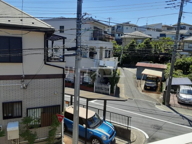 18/28 その他画像