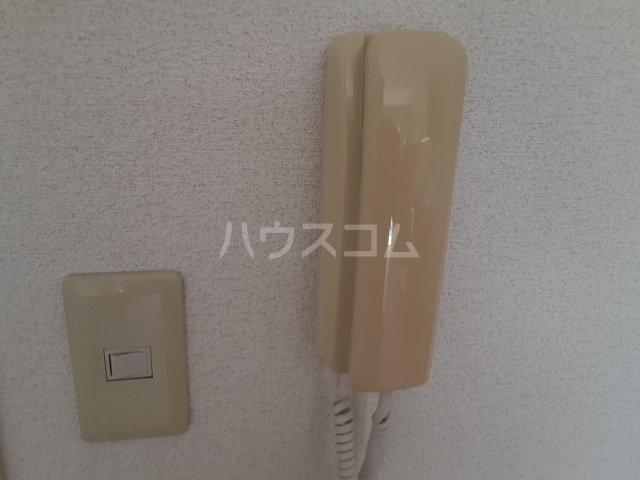 19/28 その他画像