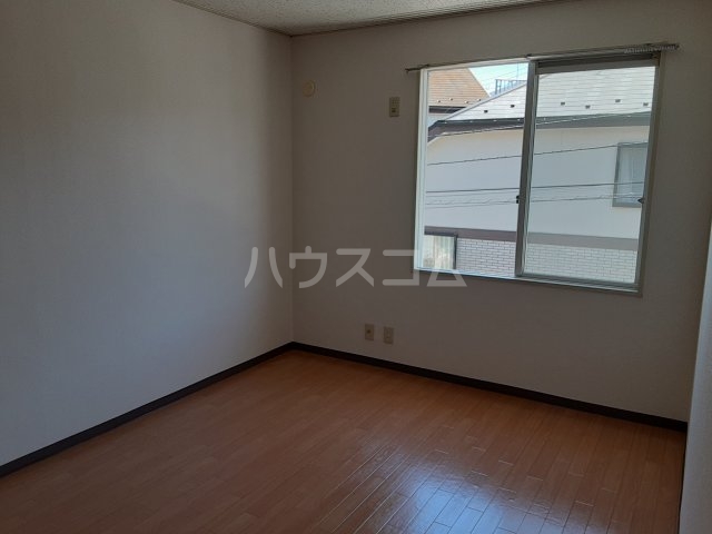 6/28 リビング/ダイニング