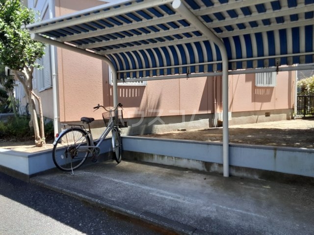 21/28 その他画像