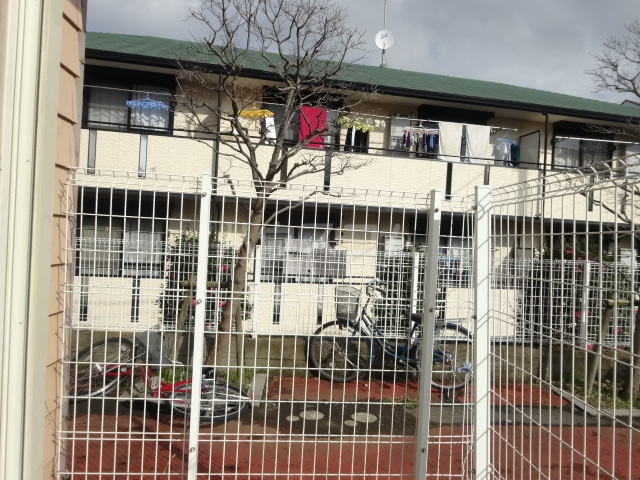 15/30 その他画像