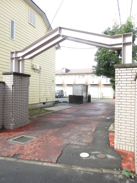 20/30 その他画像