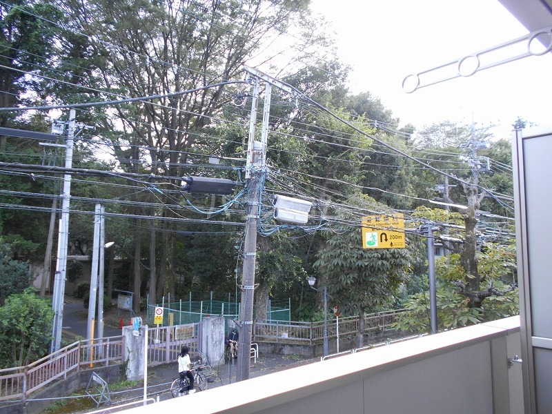 20/30 その他画像