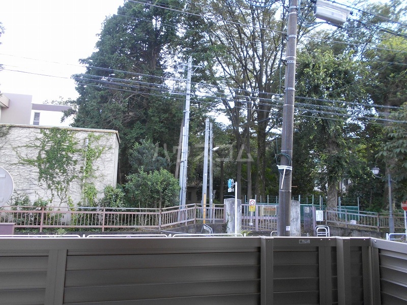 23/30 その他画像