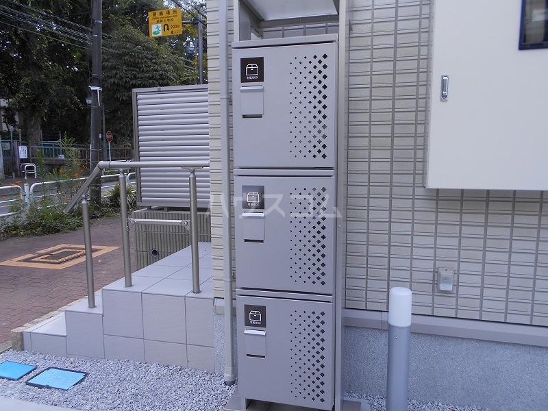 26/30 その他画像