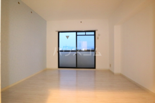 12/23 その他画像