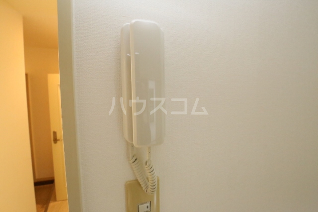 13/23 その他画像