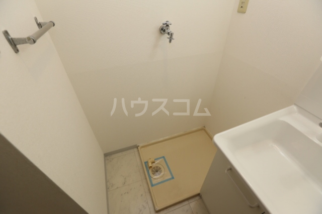 14/23 その他画像