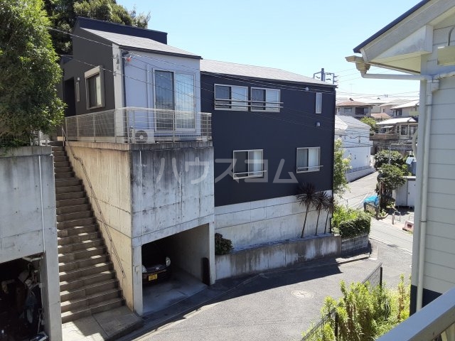 16/25 その他画像