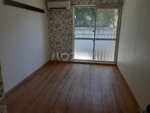 6/25 リビング/ダイニング