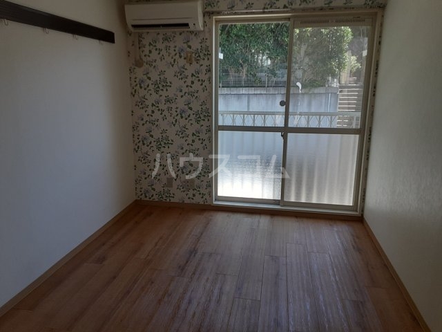 5/25 リビング/ダイニング