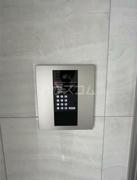 16/26 その他画像