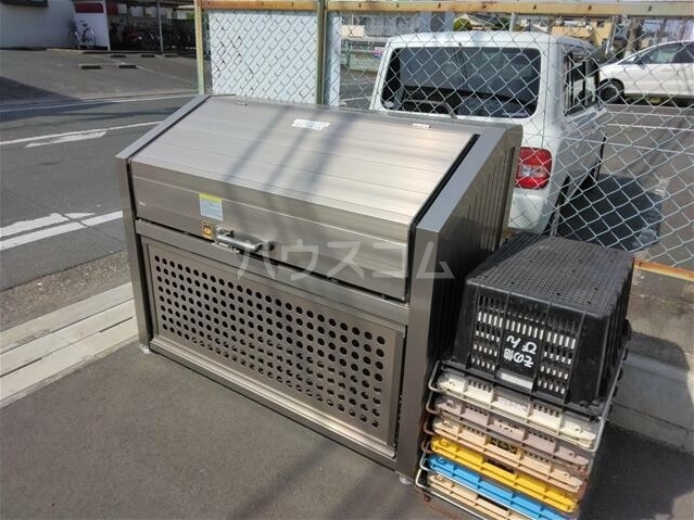 17/26 その他画像