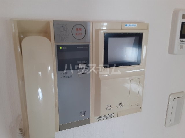 15/26 その他画像