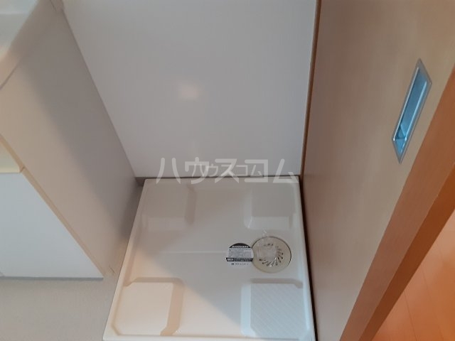 16/26 その他画像